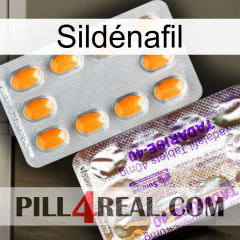 Sildénafil new12